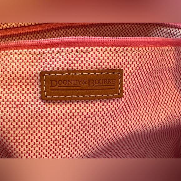 DOONEY & BOURKE Shoudler Bag - Picture 13 of 15